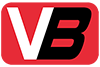 Vesterålsbetong
