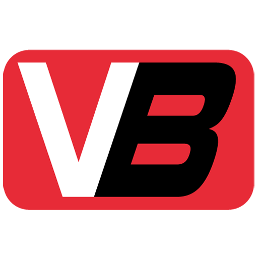 Vesterålsbetong