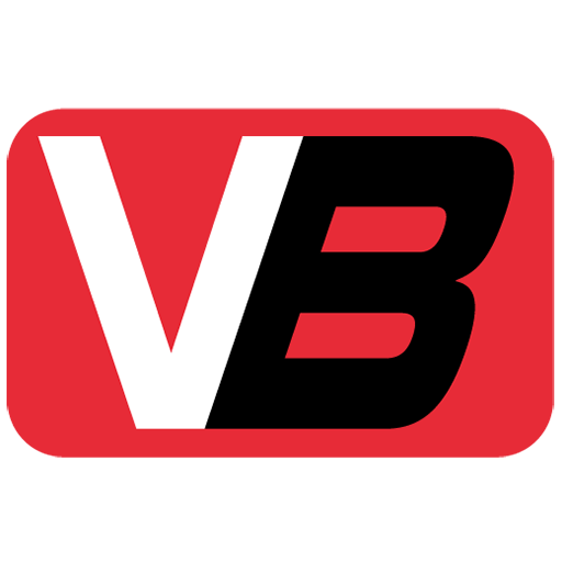Vesterålsbetong